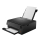 Canon PIXMA TS6350 czarna - 517363 - zdjęcie 4
